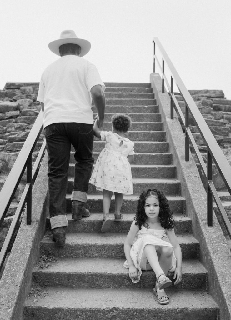 Damarea & kristen family 031