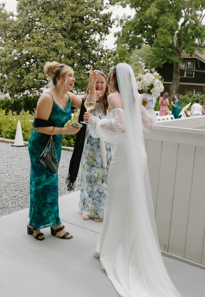 East nashville wedding estelle charis lauren 1398