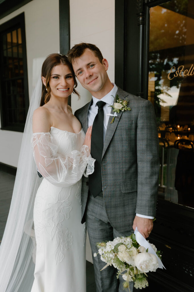 Bride groom portraits estelle nashville 011