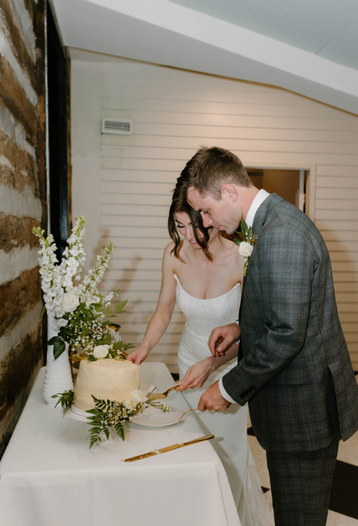Bride groom portraits estelle nashville 014