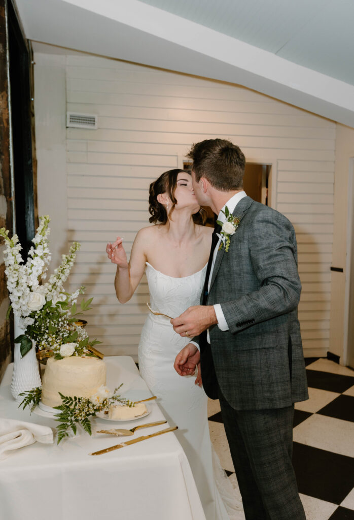 Bride groom portraits estelle nashville 015