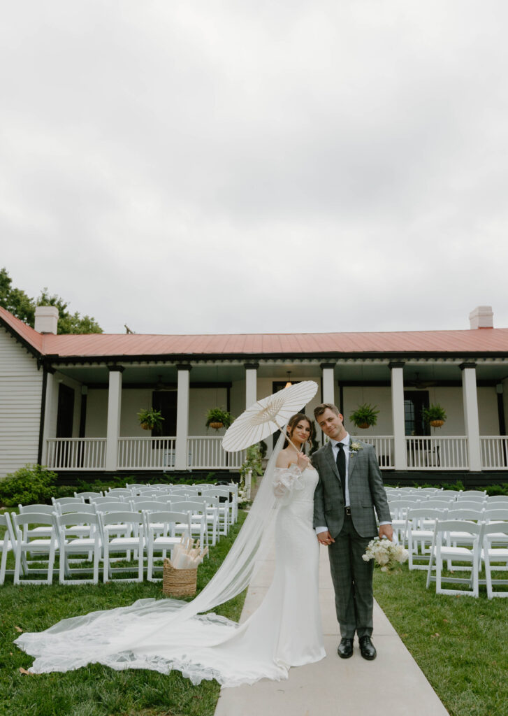 Bride groom portraits estelle nashville 08
