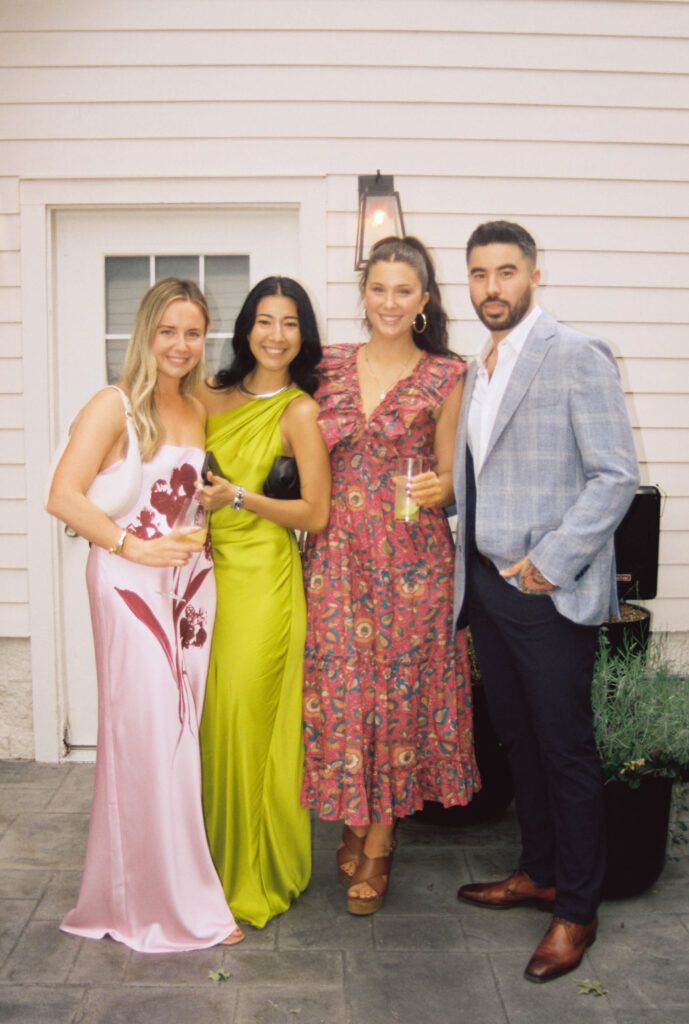 East nashville wedding estelle charis lauren 8193