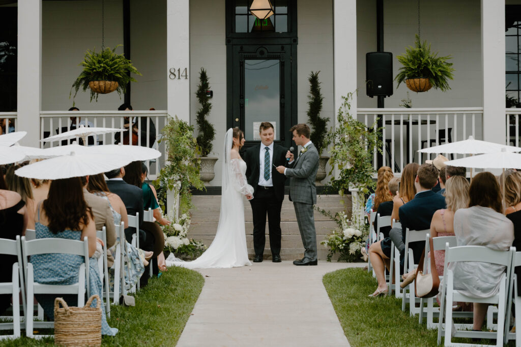 East nashville wedding estelle charis lauren 011