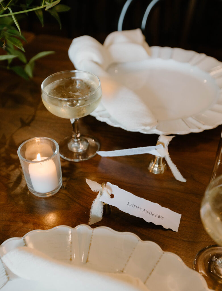 East nashville wedding estelle charis lauren 02