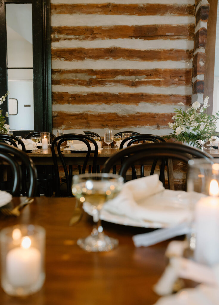 East nashville wedding estelle charis lauren 03
