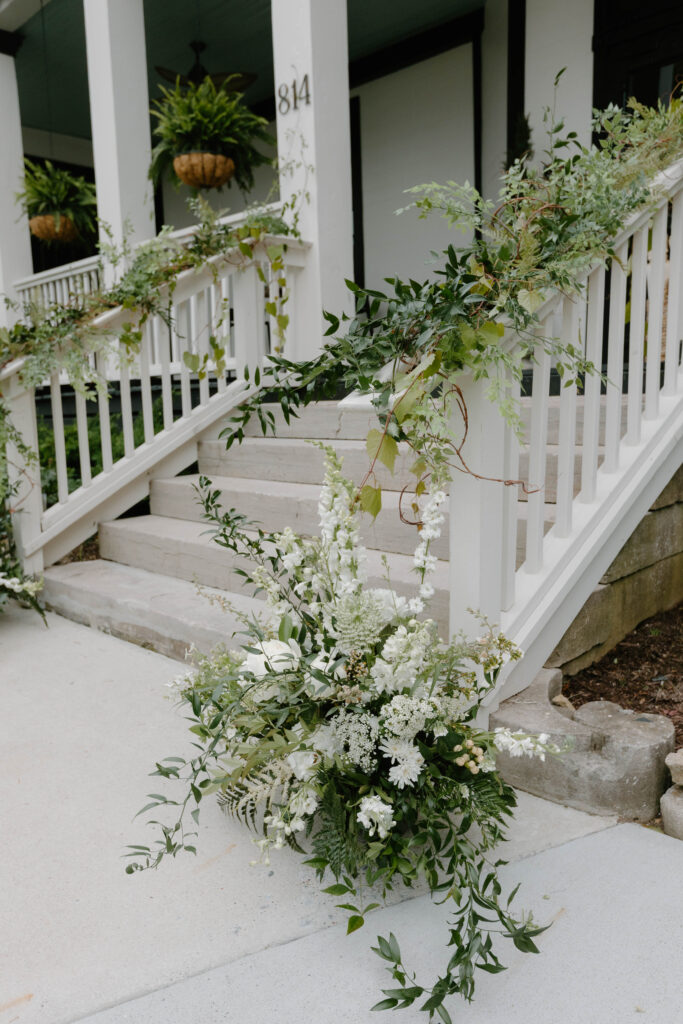 East nashville wedding estelle charis lauren 05