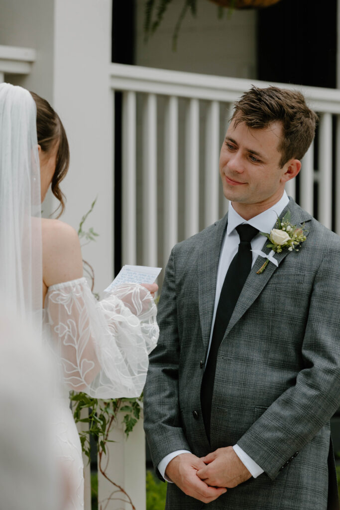 East nashville wedding estelle charis lauren 08